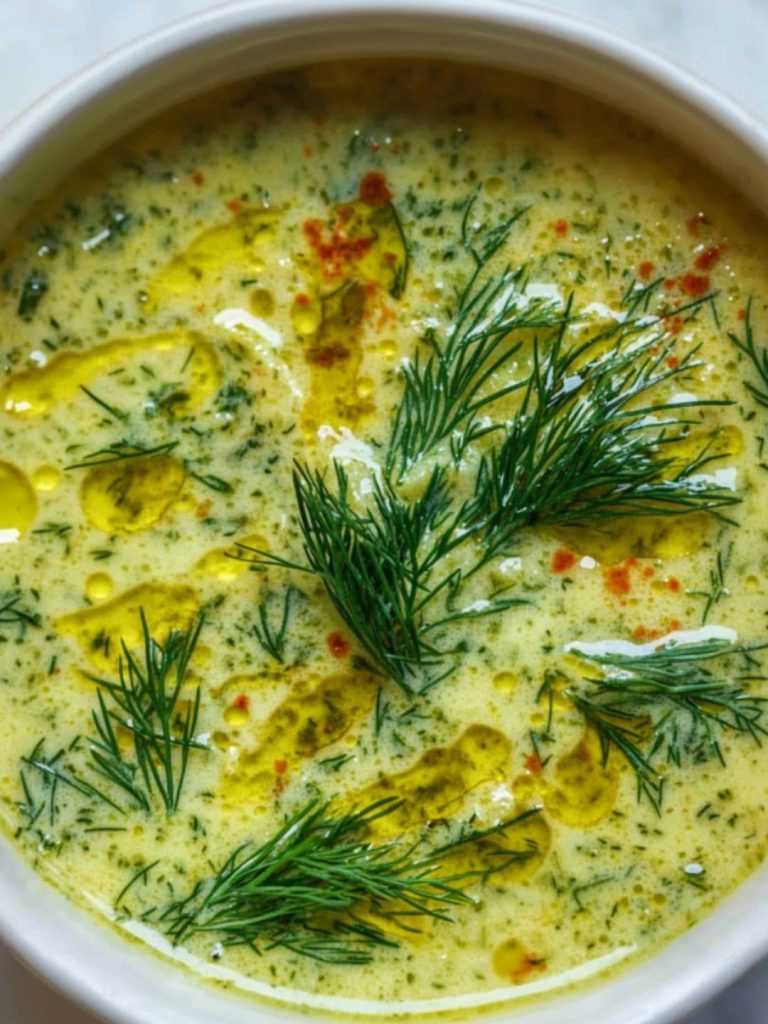 473191490 539626915776871 8572490848055729524 N