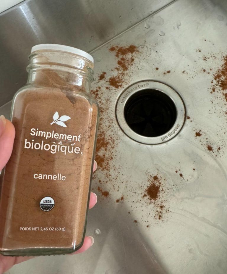 473629255 122114240000630227 6620119486049917890 N 1