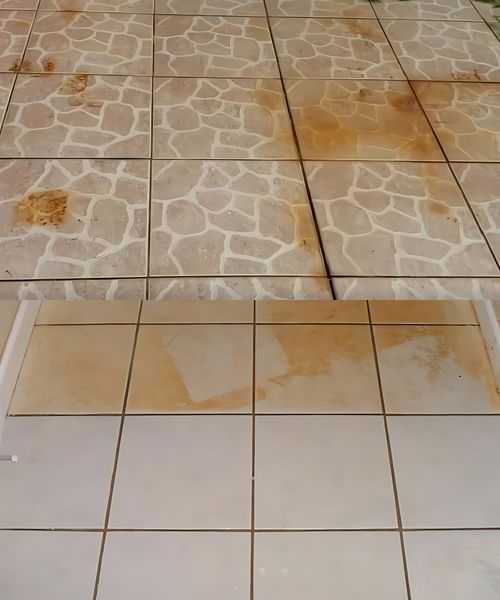 475168409 551585184581044 2367945109438126870 N