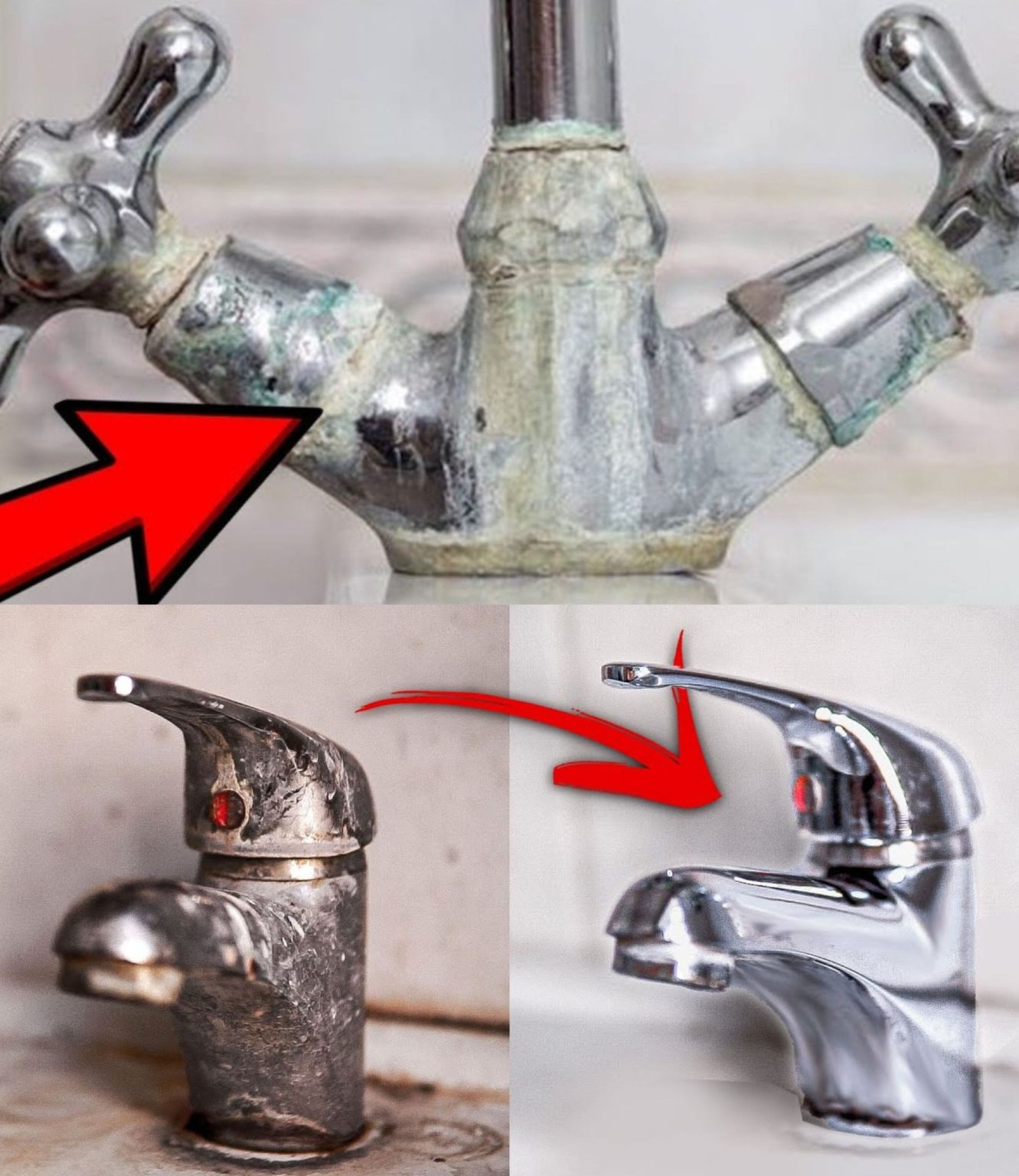 477714108 122135671346474729 7176527159133758357 N