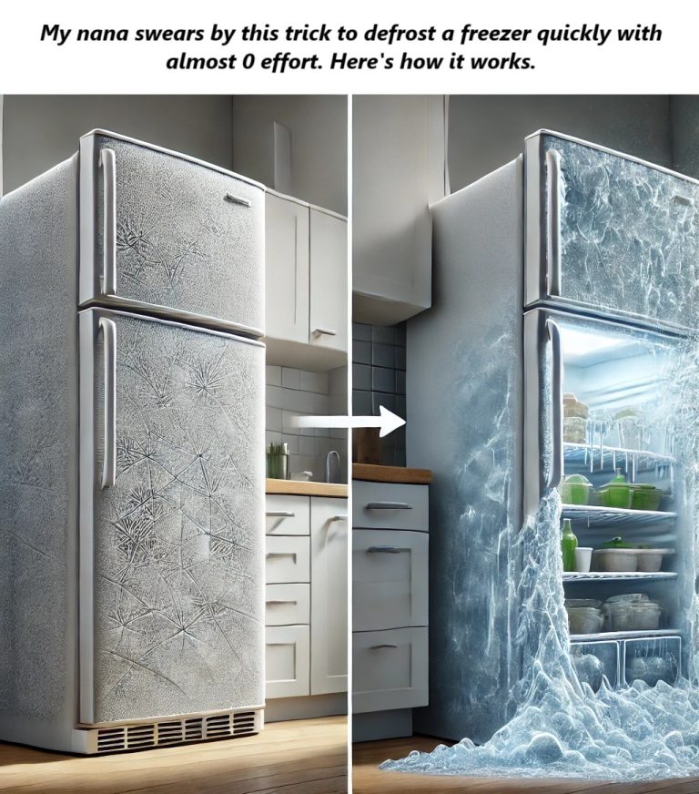 479824182 563584820047747 3608308997616730831 N