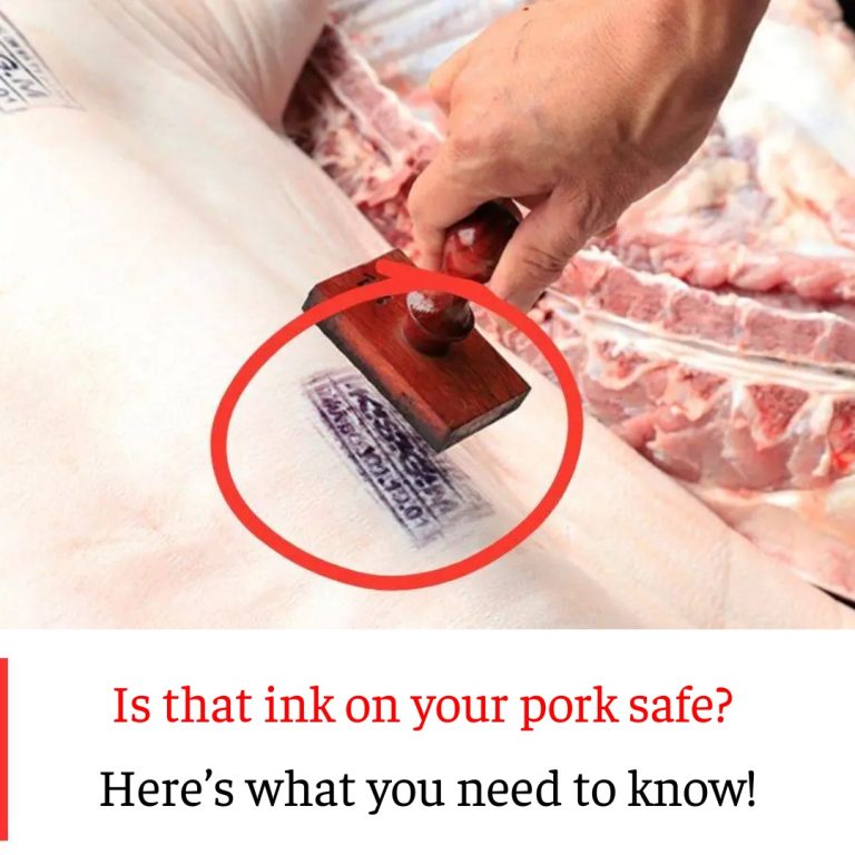 480123196 122167156292289318 6416085534553855070 N