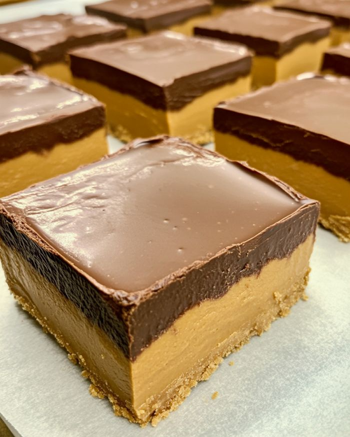 480451724 122104080920799573 5847803175131375924 N