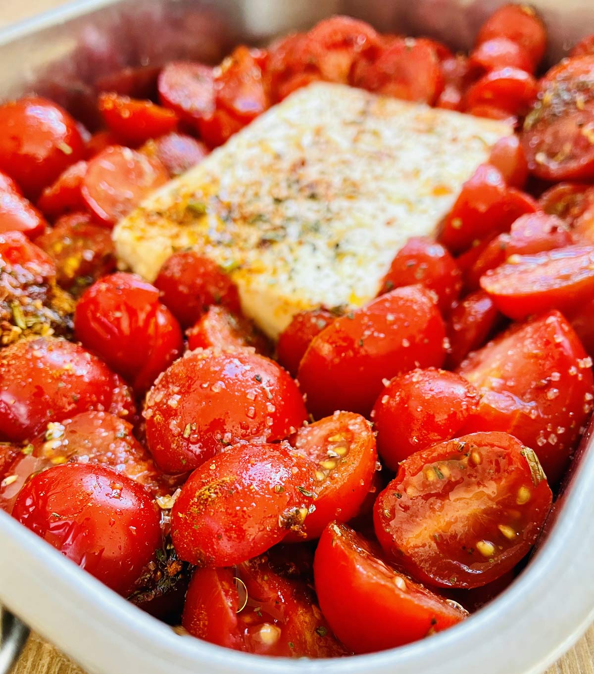 480942304 122225878688080624 4659367993304363732 N