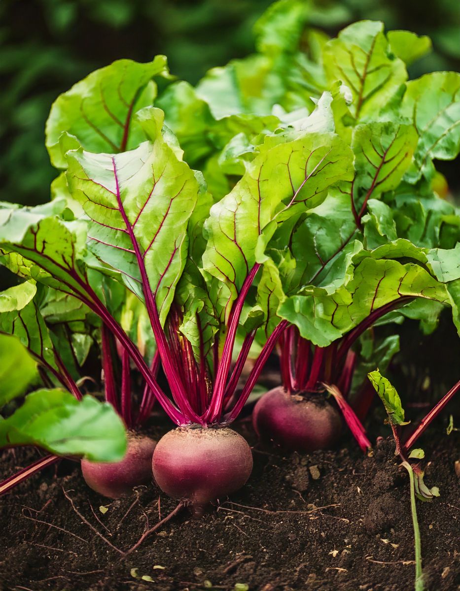 480964704 1129945082263402 6036191961565061571 N