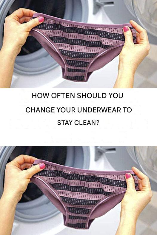 482826192 1051076657056909 3141212973260249436 N 1 1(1)