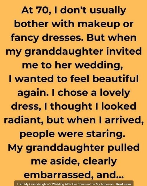 483527013 622954680701037 5385153731747413915 N