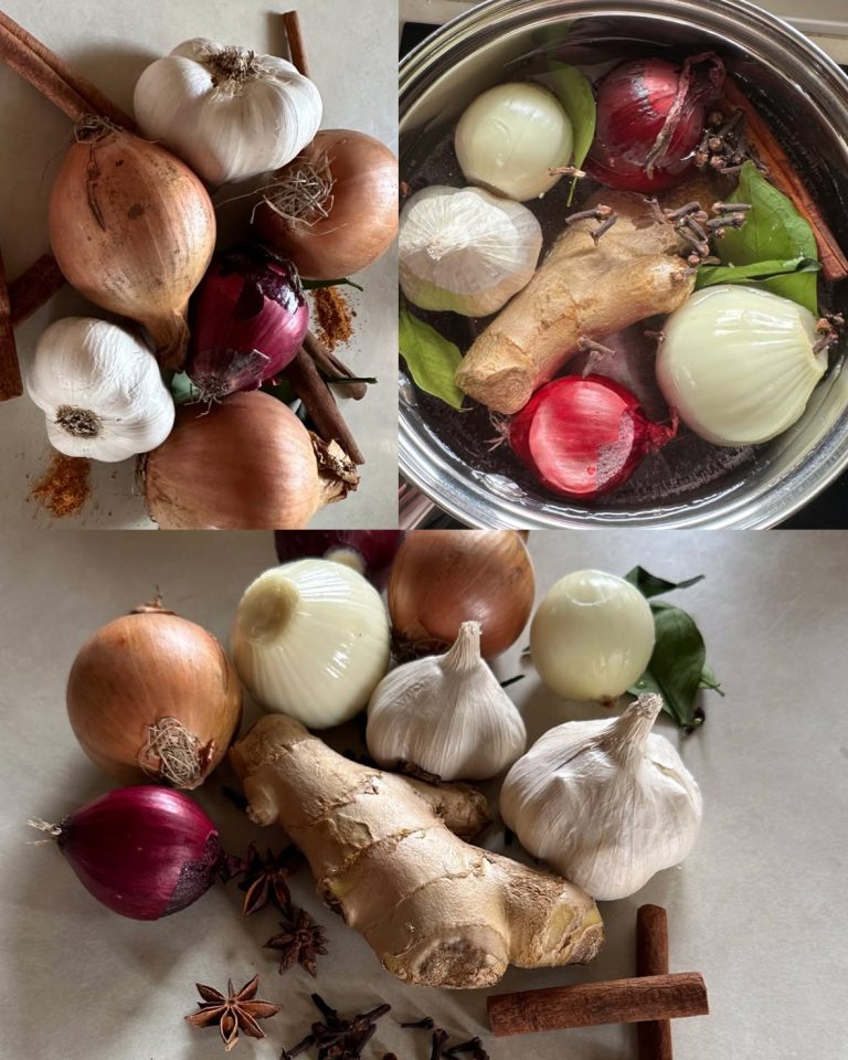 484127697 122237293388035578 2686599732532816603 N