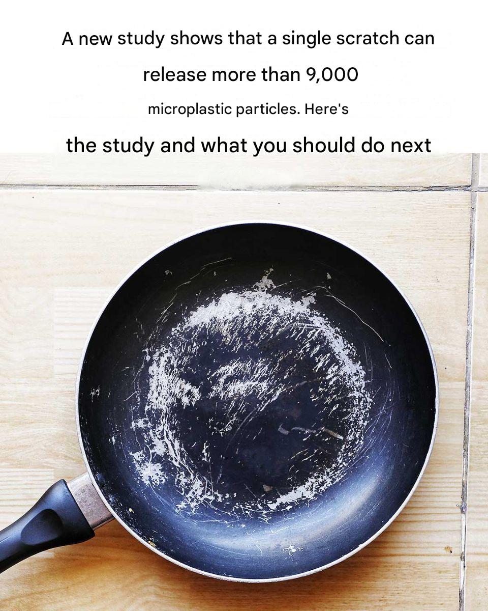 484808697 1781056542476563 6586885923509576536 N 1(1)