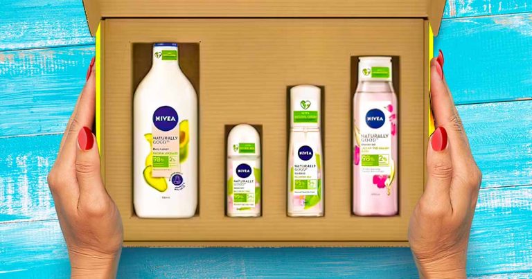 484827634 1782970808951803 7680897889100607562 N