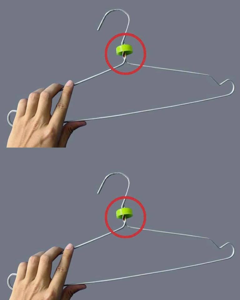 485719724 122196882866144770 364365639614086470 N