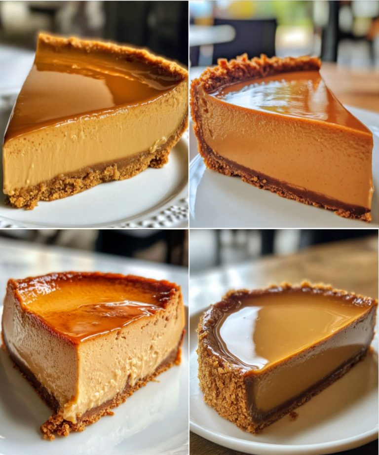 485727551 512504468589181 6349864722786220 N 1280x1536