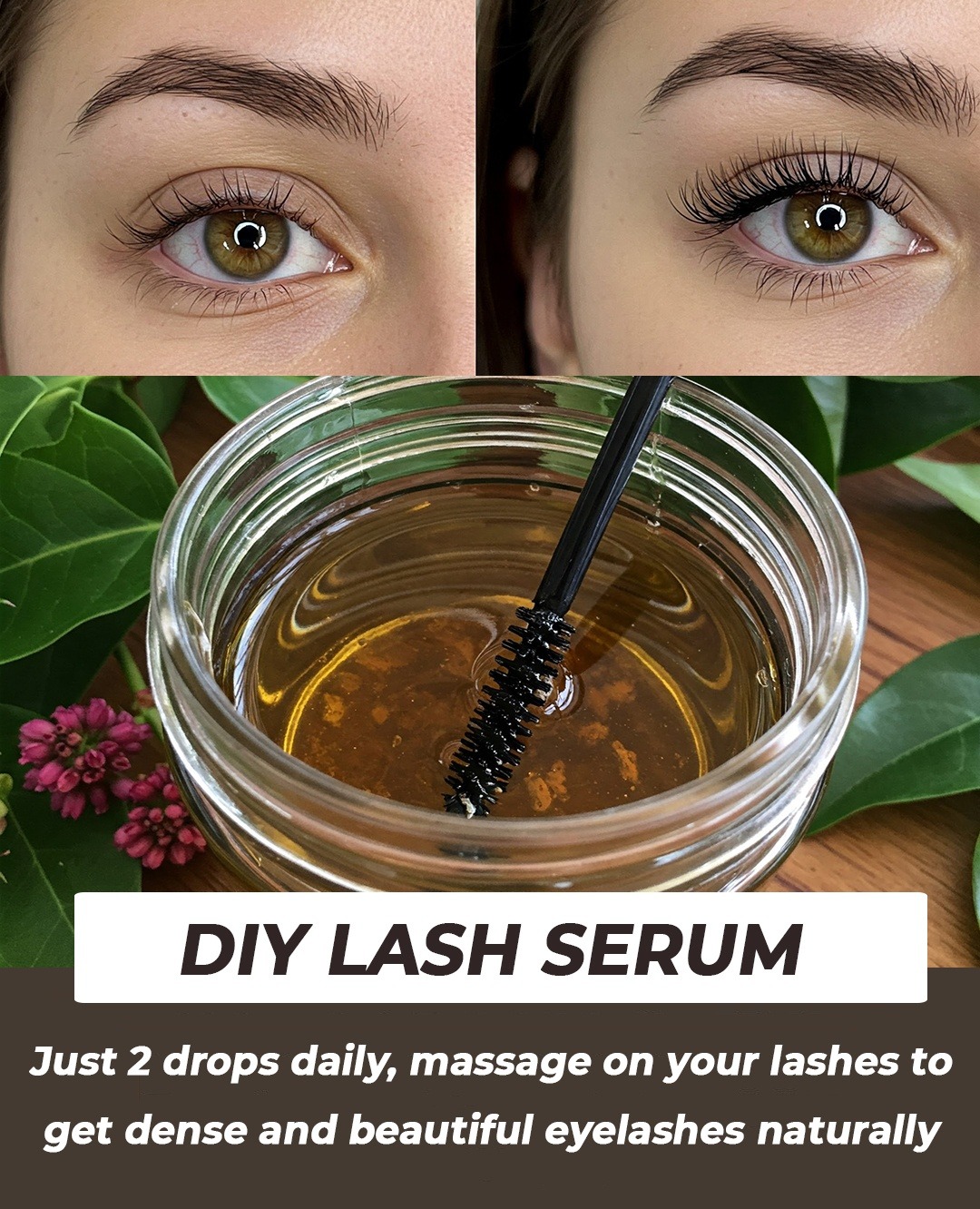 487073999 652326184096615 4988967795147063232 N