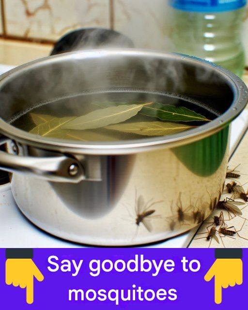 487086183 639882475668590 2536517857007919958 N