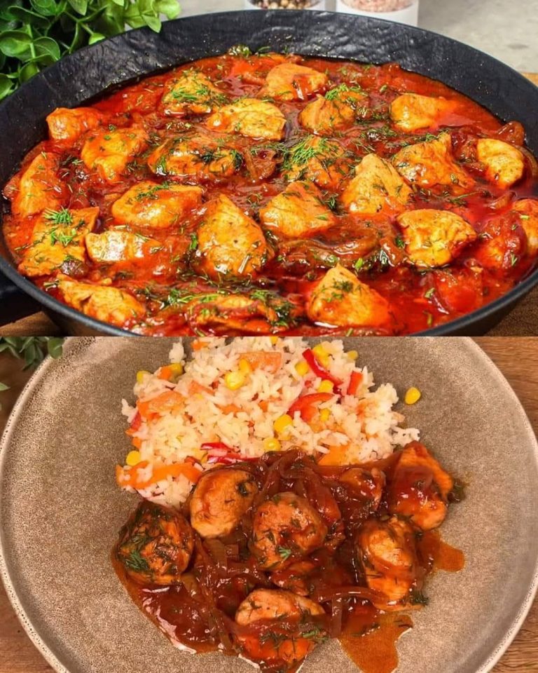 487123986 122227385642080624 5407592613384365996 N