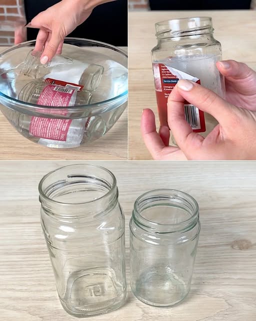 487143378 122173788266315747 2425676854889914319 N