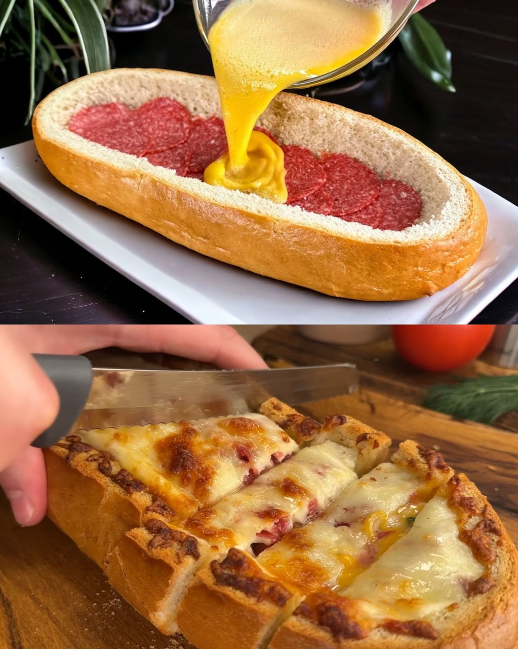 487222801 122227414460080624 4491628700934388482 N