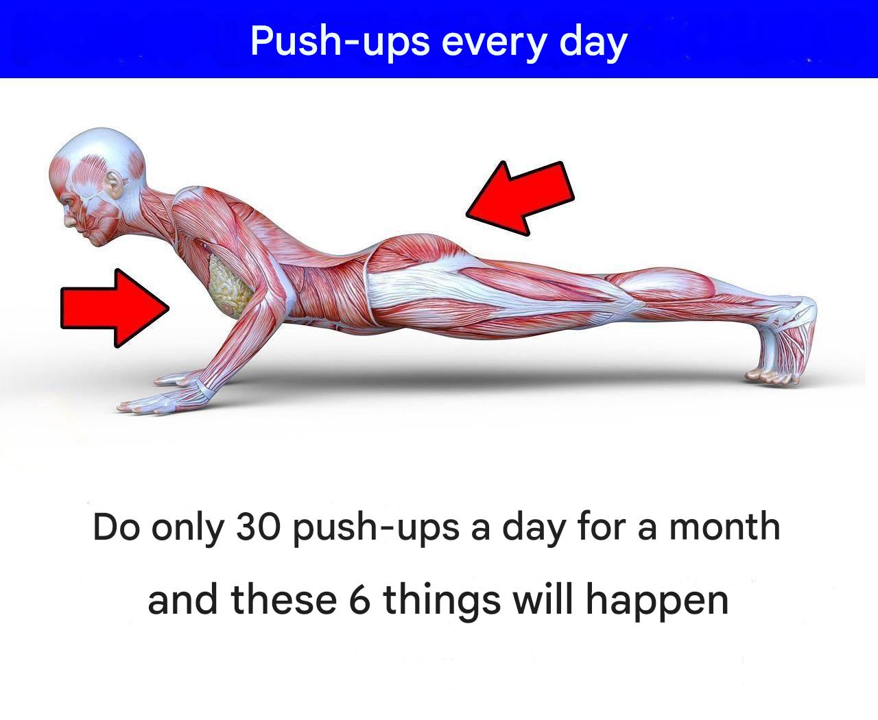 487377659 634226076125957 6730515785442091642 N(1)