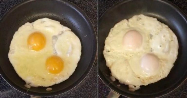 487407305 122150572862516421 8382276723496407379 N