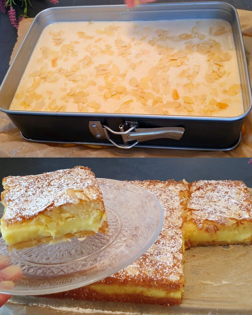 487843970 684865227832116 7744991811029865313 N