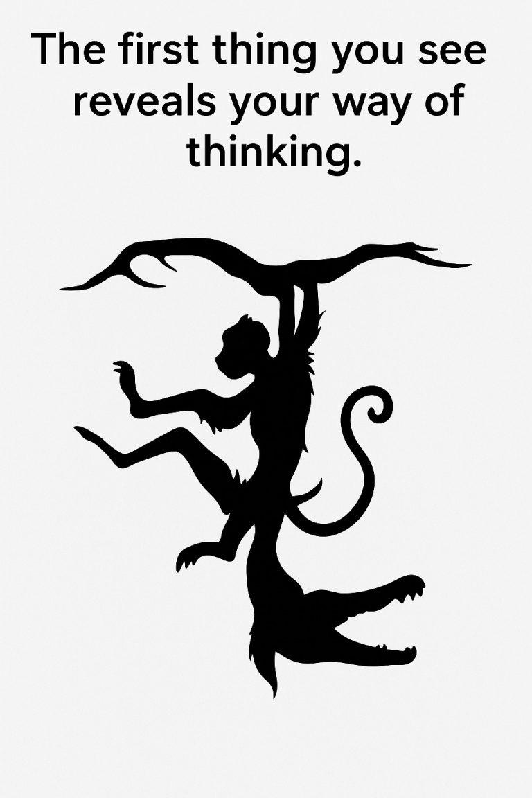 488248342 1332634204635982 1940119403345834419 N