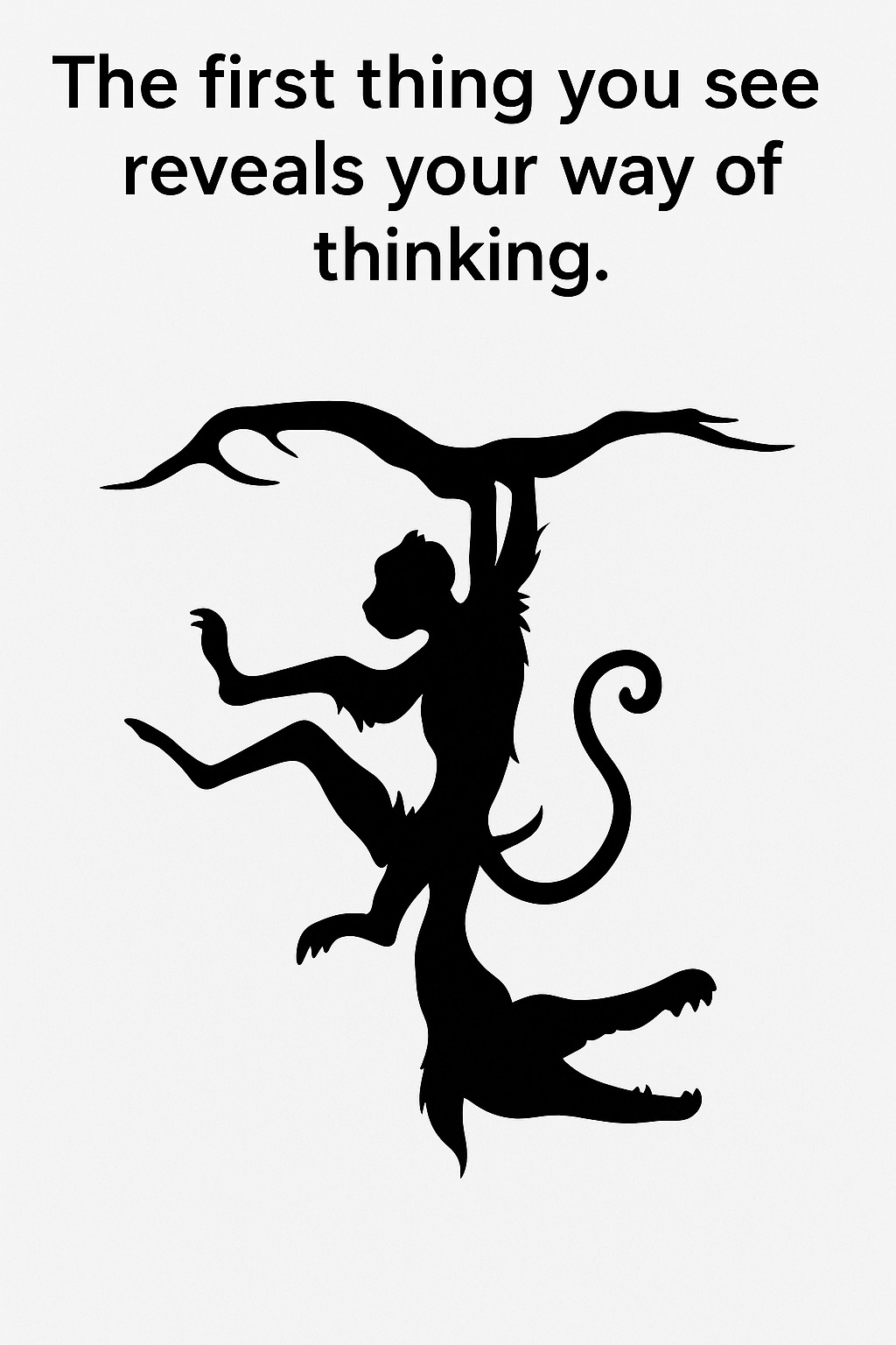 488248342 1332634204635982 1940119403345834419 N