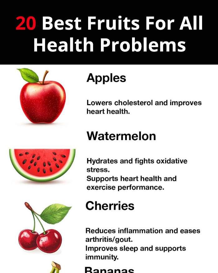 488361258 974296628143685 247854667551051072 N