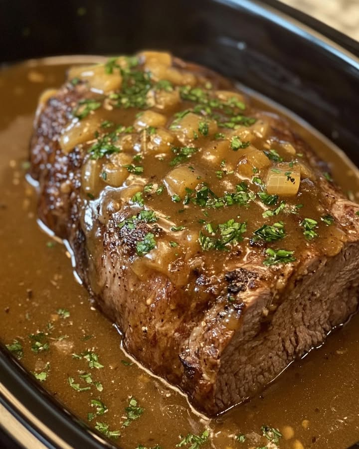 488545870 1141493134444446 8466667209633457549 N