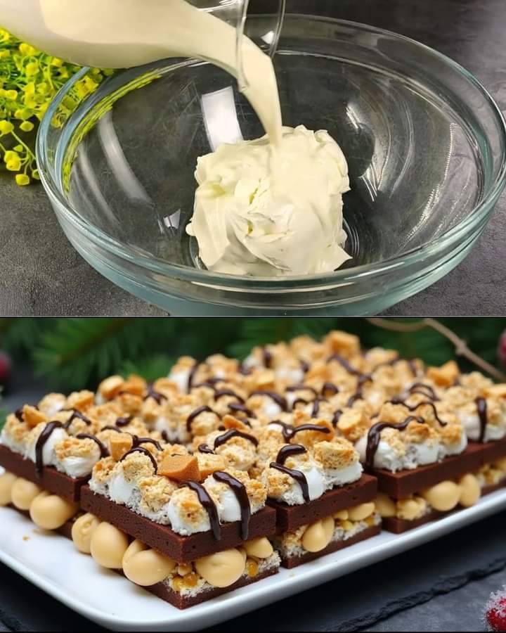 488656346 599697056442437 6392677517613070998 N