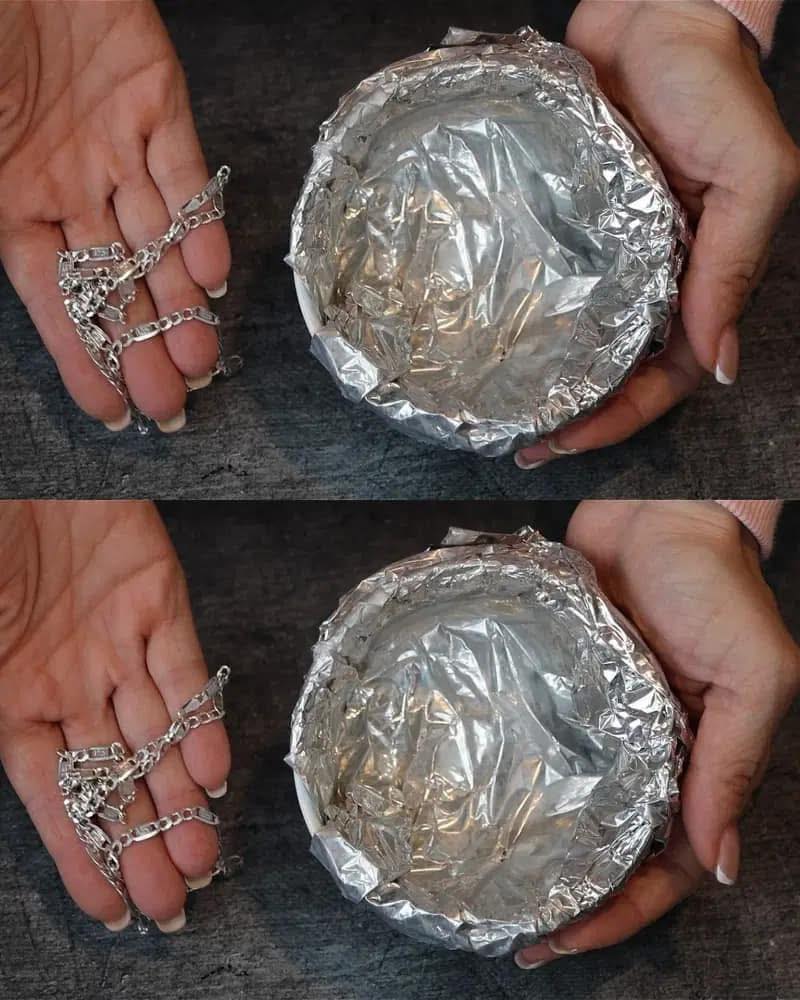 488657609 1194456228764166 8743802231820653626 N