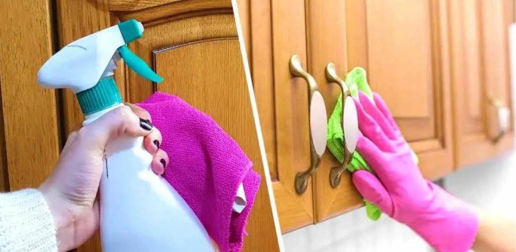 488662651 641448785314361 8918675187374085091 N 32