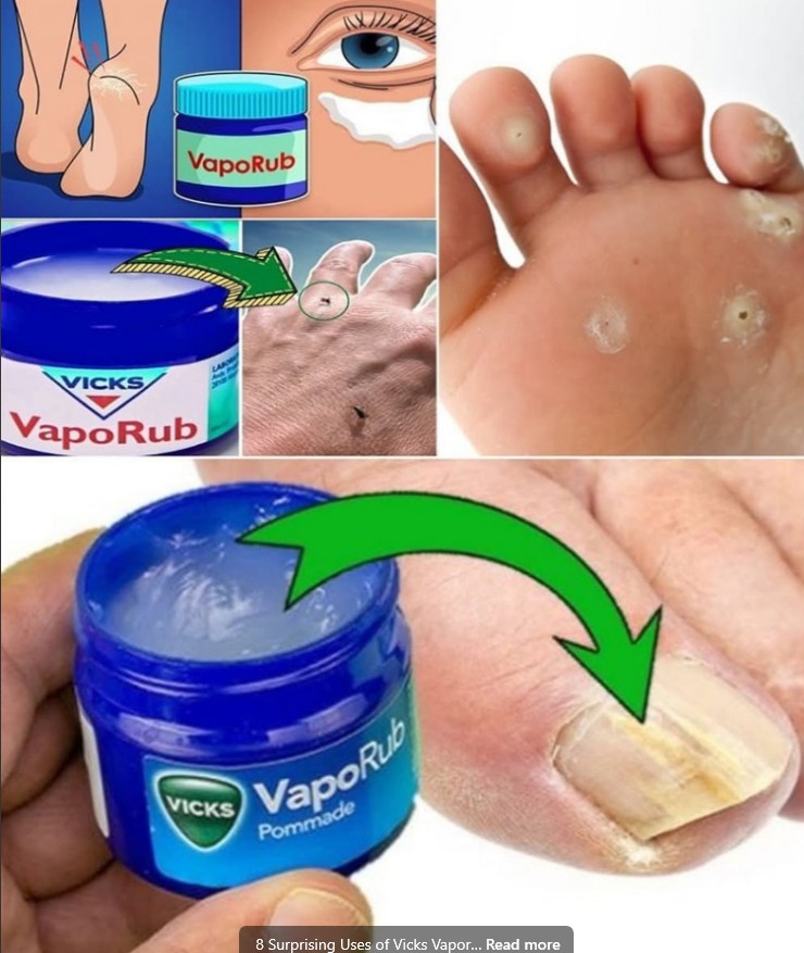 488763744 122127238304699587 5795983926849436570 N