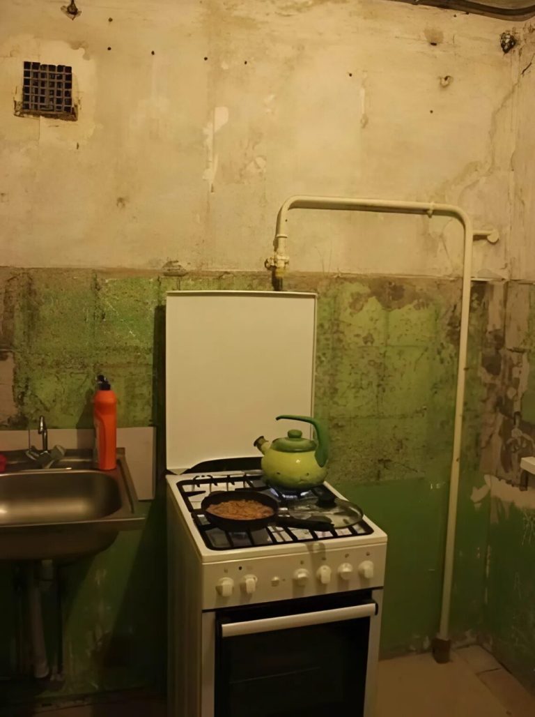 488885927 122170532228319055 2405179358920027022 N 1140x1526