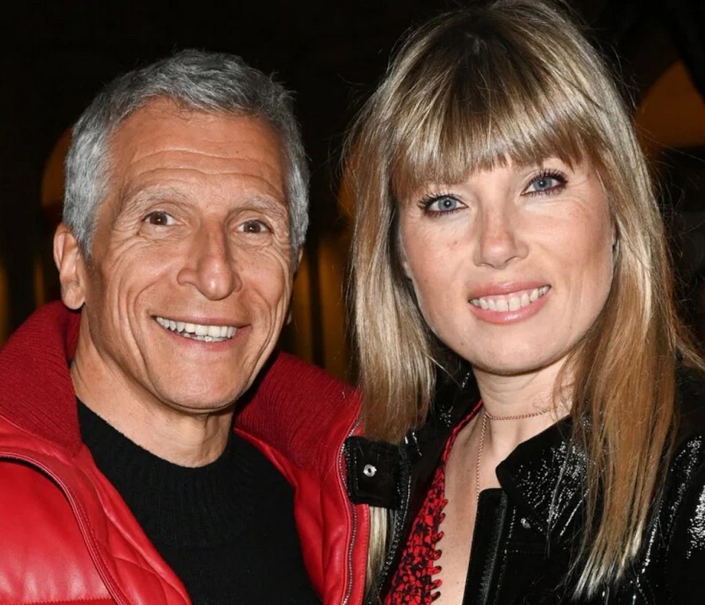 489028856 690859237232715 2379437960201290631 N 1024x879