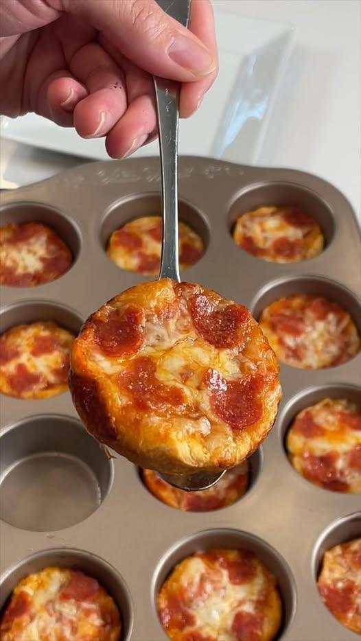 489332972 122121409148708301 5597221540733261788 N