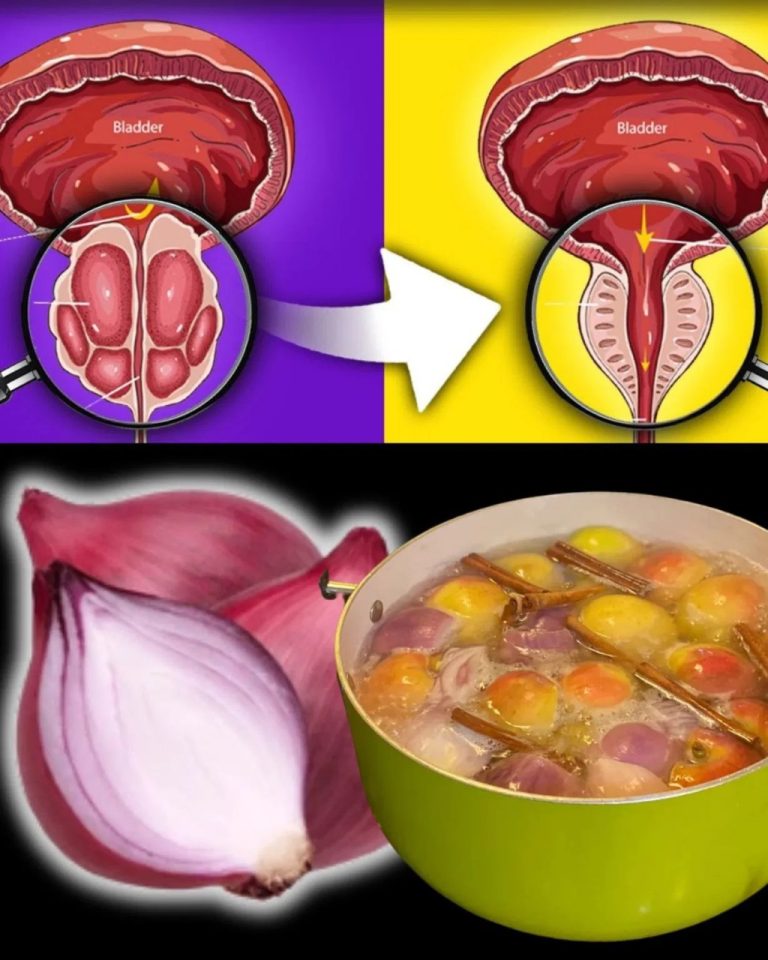 489499534 122178073190289318 5124298749098282383 N