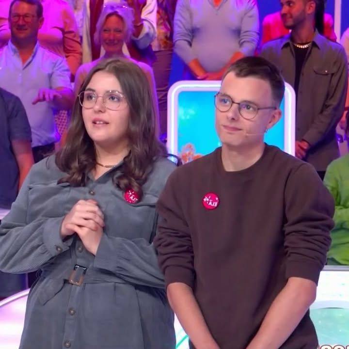 489501833 691810357137603 7799108399793688450 N