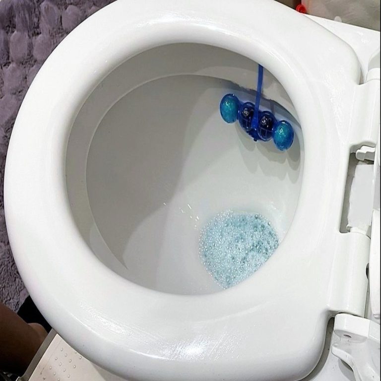 489564515 122155099496571086 7058491607797548089 N