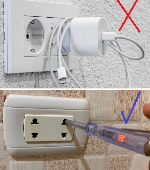 489820058 122158601636480977 2213690666335634457 N