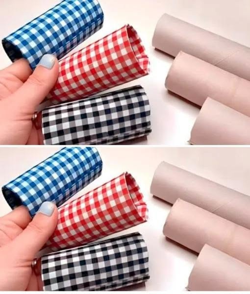 489835975 692392250412747 7774329067912782295 N