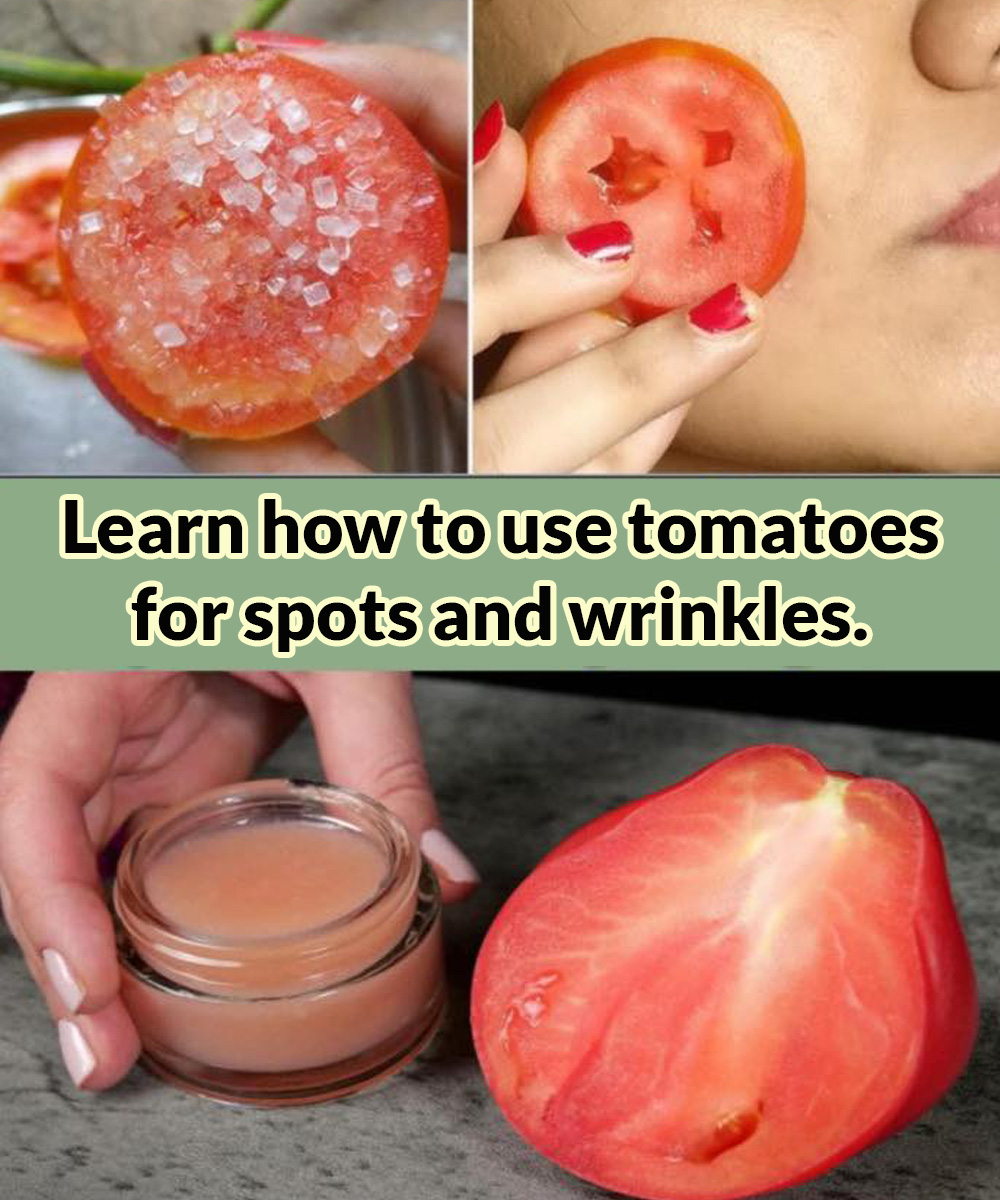 489894753 1226098662242164 5492401716134293320 N