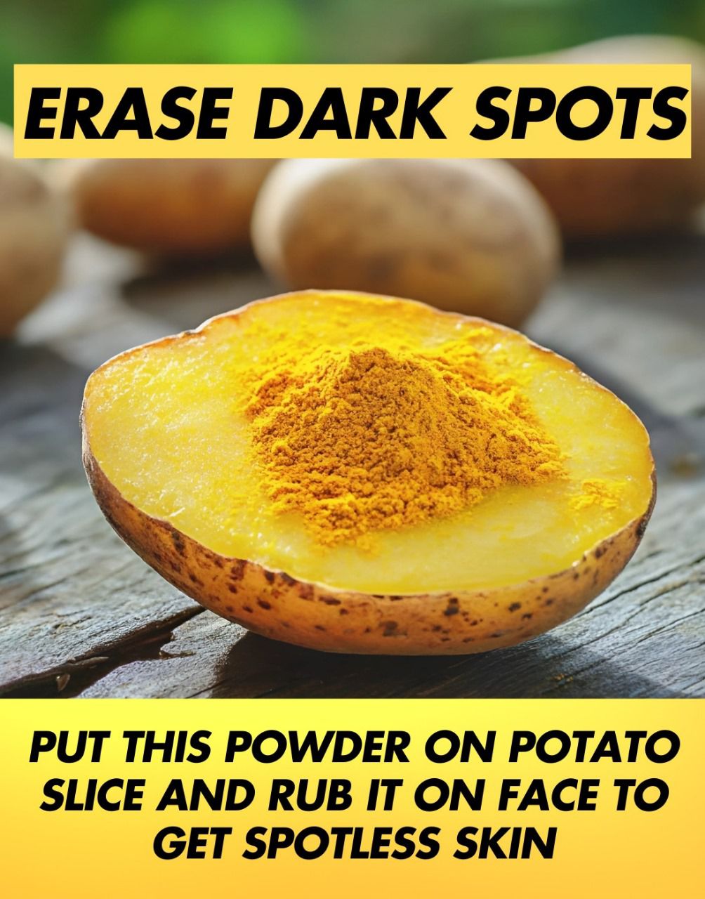 489924783 1181492407102806 6867995748578788242 N