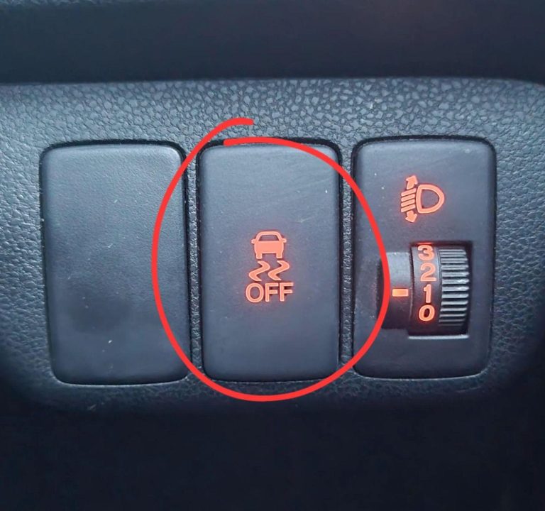 489925940 122150484602545478 1952796593948112669 N