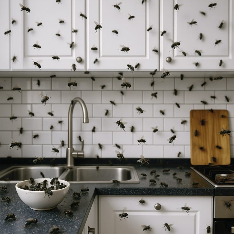 489927988 122159276150480977 4578810738616290408 N