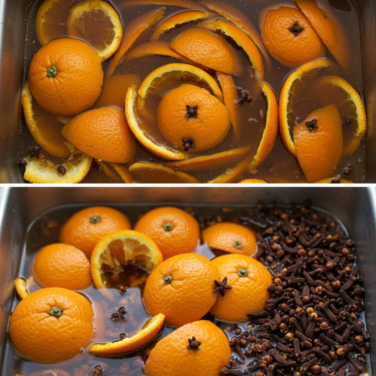 489930138 122228483732177231 313288239269592833 N