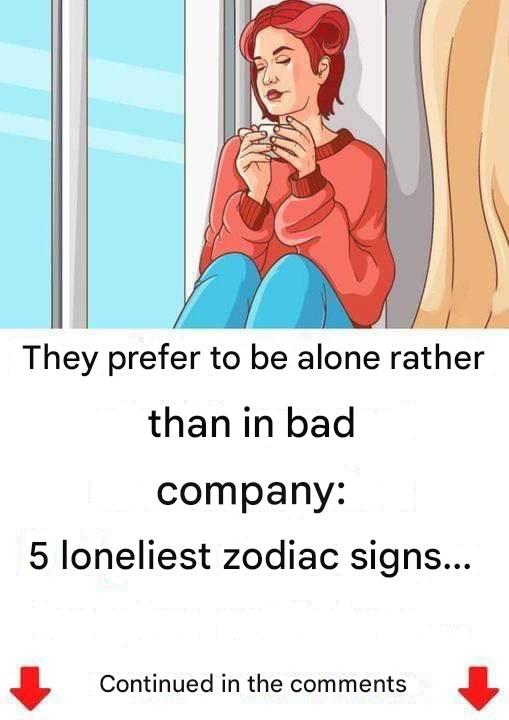 489954303 122269001690035594 8840601984540647903 N(1)