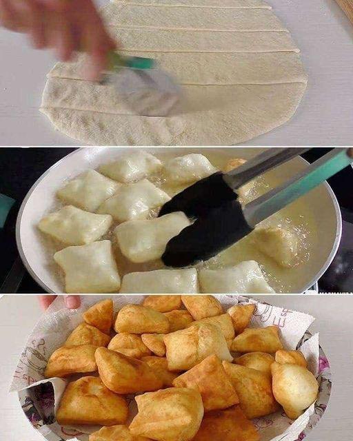 490031260 122186745158093586 4903746188061341556 N