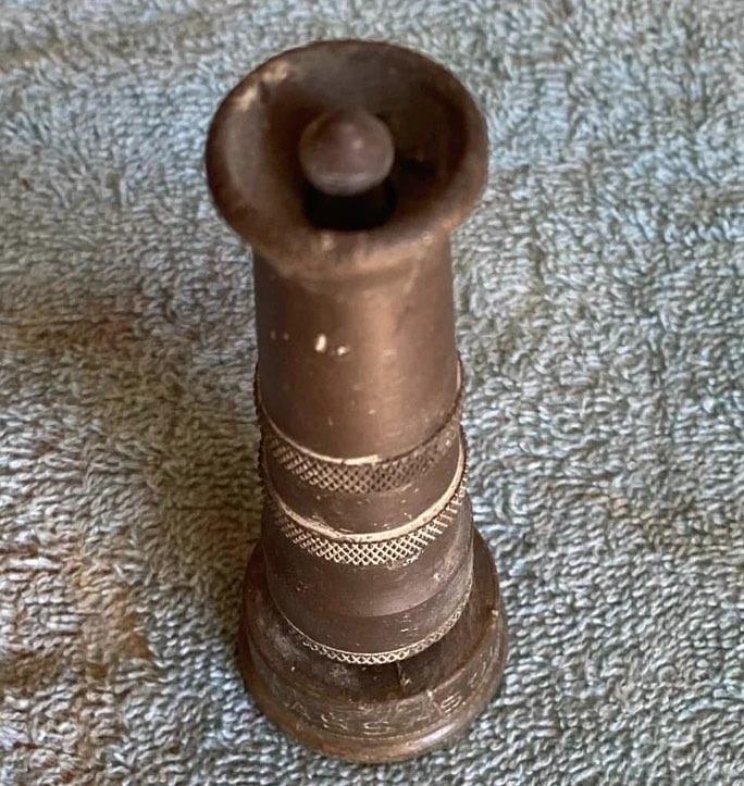 490154654 122128208294772271 8021139439177135974 N