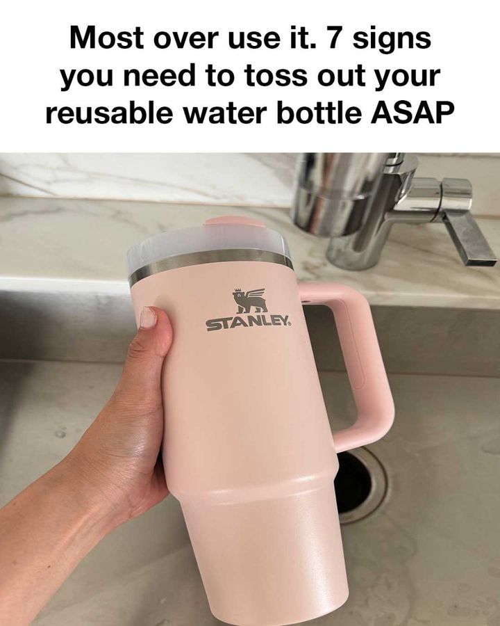 490238770 995873756011685 1885058029770850797 N