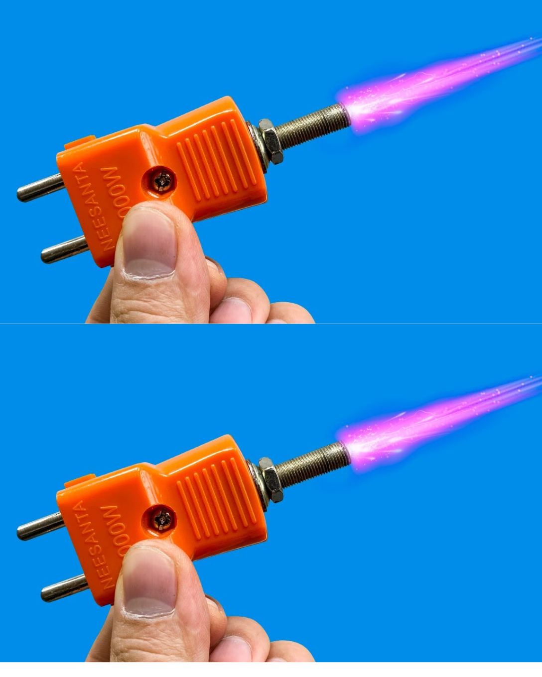 490340055 122186867720093586 3338655460819496788 N